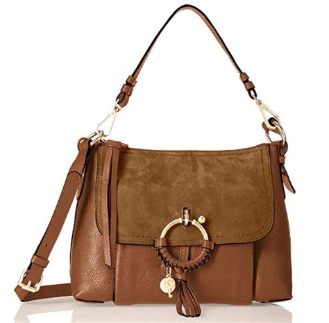 chloe bags 2020|chloe purses for women.